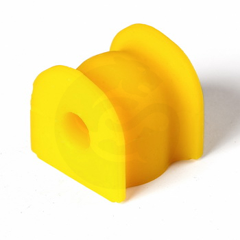 Polyurethane bushing sway bar, rear suspension I.D. = 12 mm, 7-01-1097, 52306-SFF-004 (HONDA), 52306-SYP-901 (HONDA), Polyurethane bushing sway bar, rear suspension I.D. = 12 mm, 7-01-1097, 52306-SFF-004 (HONDA), 52306-SYP-901 (HONDA),