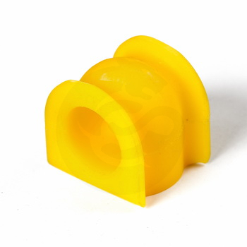 Polyurethane bushing sway bar, rear suspension I.D. = 27,2 mm, 7-01-1099,  52315-S3N-003 (HONDA), 