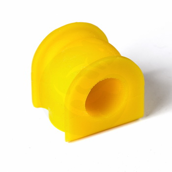 Polyurethane bushing sway bar, rear suspension I.D. = 25,4 mm, 7-01-1100,  52315-S3N-901 (HONDA), 