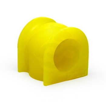Polyurethane bushing sway bar, front suspension I.D. = 28 mm, 7-01-1101, 51306-S2G-003 (HONDA), Polyurethane bushing sway bar, front suspension I.D. = 28 mm, 7-01-1101, 51306-S2G-003 (HONDA),