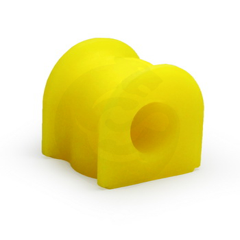 Polyurethane bushing sway bar, rear suspension I.D. = 17 mm, 7-01-1104, 52306-S7B-004 (HONDA), 52315-SZ3-013 (HONDA), Polyurethane bushing sway bar, rear suspension I.D. = 17 mm, 7-01-1104, 52306-S7B-004 (HONDA), 52315-SZ3-013 (HONDA),
