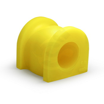 Polyurethane bushing sway bar, front suspension I.D. = 26,5 mm, 7-01-1108,  51306-SEA-E02 (HONDA), 