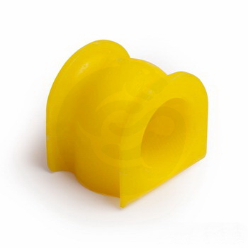 Polyurethane bushing sway bar, front suspension I.D. = 30 mm, 7-01-1186, 51306-SX0-003 (HONDA), Polyurethane bushing sway bar, front suspension I.D. = 30 mm, 7-01-1186, 51306-SX0-003 (HONDA),