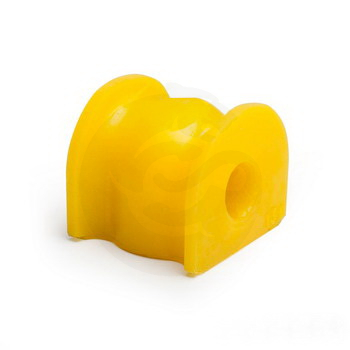 Polyurethane bushing sway bar, rear suspension I.D. = 13 mm, 7-01-1243, 52306-S5A-003 (HONDA), Polyurethane bushing sway bar, rear suspension I.D. = 13 mm, 7-01-1243, 52306-S5A-003 (HONDA),