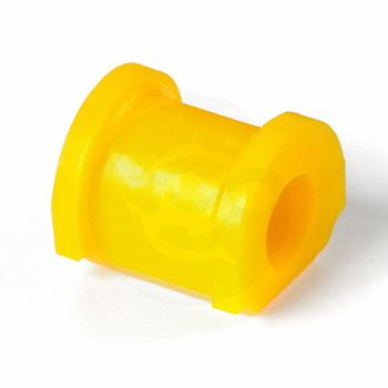 Polyurethane bushing sway bar, front suspension I.D. = 21,5 mm, 7-01-1244, 51306-S5A-A11 (HONDA), Polyurethane bushing sway bar, front suspension I.D. = 21,5 mm, 7-01-1244, 51306-S5A-A11 (HONDA),