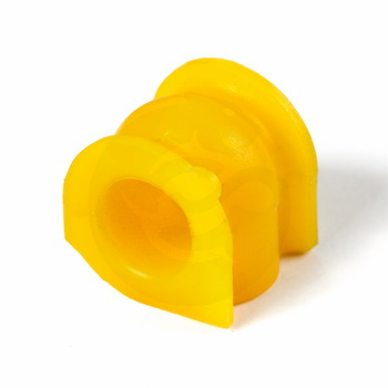 Polyurethane bushing sway bar, front suspension I.D. = 26,5 mm, 7-01-1854,  51306-S84-A01 (HONDA), 