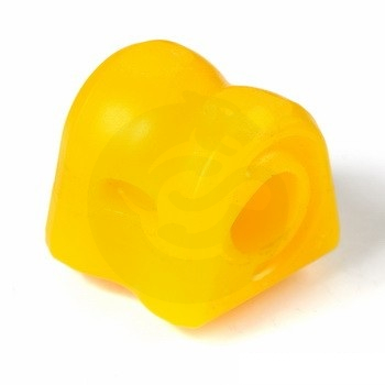 Polyurethane bushing sway bar, front suspension, 7-01-1965, 06510-SMG-305 (HONDA), 51306-SMG-E01 (HONDA), 51306-SMG-E02 (HONDA), 51306-SMG-E11 (HONDA), 51307-SMG-E11 (HONDA), Polyurethane bushing sway bar, front suspension, 7-01-1965, 06510-SMG-305 (HONDA), 51306-SMG-E01 (HONDA), 51306-SMG-E02 (HONDA), 51306-SMG-E11 (HONDA), 51307-SMG-E11 (HONDA),