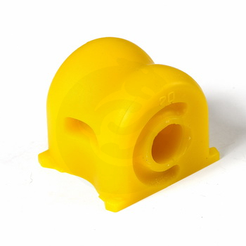 Polyurethane bushing sway bar, front suspension, 7-01-2511, 06510-SWW-305 (HONDA), 51306-SWW-P51 (HONDA), Polyurethane bushing sway bar, front suspension, 7-01-2511, 06510-SWW-305 (HONDA), 51306-SWW-P51 (HONDA),