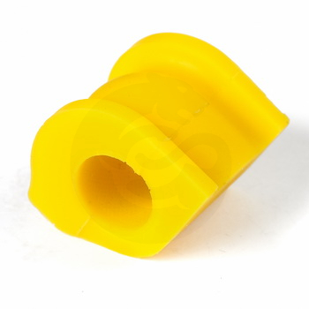 Polyurethane bushing sway bar, front suspension I.D. = 24,2 mm, 7-01-2514, 51306-SNA-A02 (HONDA), Polyurethane bushing sway bar, front suspension I.D. = 24,2 mm, 7-01-2514, 51306-SNA-A02 (HONDA),