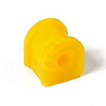 Polyurethane bushing sway bar, rear suspension I.D. = 11 mm, 7-01-2516, 52306-SNG-J01 (HONDA), Polyurethane bushing sway bar, rear suspension I.D. = 11 mm, 7-01-2516, 52306-SNG-J01 (HONDA),