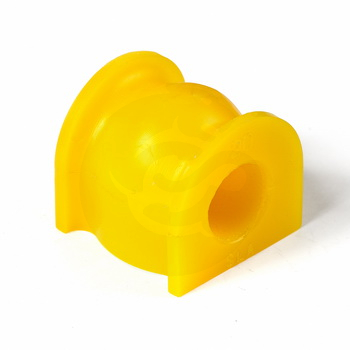 Polyurethane bushing sway bar front suspension, I. D. = 20 mm, 7-01-2952, 51306-SLA-003 (HONDA), Polyurethane bushing sway bar front suspension, I. D. = 20 mm, 7-01-2952, 51306-SLA-003 (HONDA),