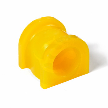 Polyurethane bushing sway bar, front suspension, I. D.= 29 mm, 7-01-2964, 51306-SJA-A02 (HONDA), 51306-SJA-E01 (HONDA), Polyurethane bushing sway bar, front suspension, I. D.= 29 mm, 7-01-2964, 51306-SJA-A02 (HONDA), 51306-SJA-E01 (HONDA),