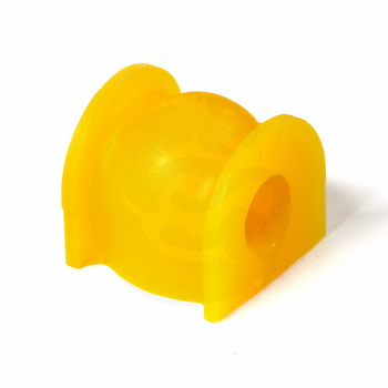 Polyurethane bushing sway bar, I. D.= 17 mm, 7-01-2966, 51306-SAA-G01 (HONDA), Polyurethane bushing sway bar, I. D.= 17 mm, 7-01-2966, 51306-SAA-G01 (HONDA),