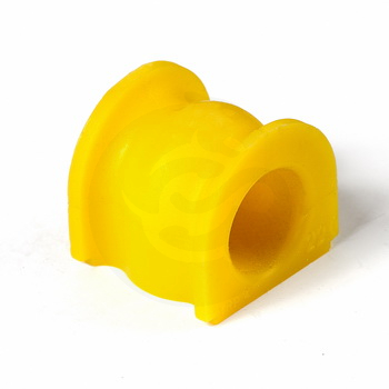 Polyurethane bushing sway bar, rear suspension, 7-01-3046, 52306-S5T-J01 (HONDA), Polyurethane bushing sway bar, rear suspension, 7-01-3046, 52306-S5T-J01 (HONDA),