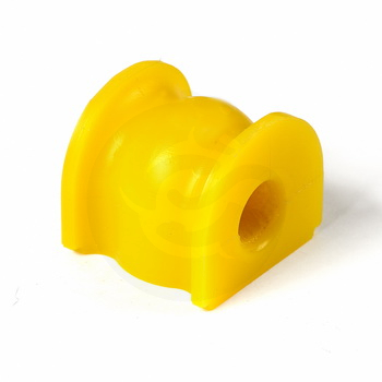 Polyurethane bushing sway bar, rear suspension, 7-01-3047, 52306-S6A-801 (HONDA), Polyurethane bushing sway bar, rear suspension, 7-01-3047, 52306-S6A-801 (HONDA),