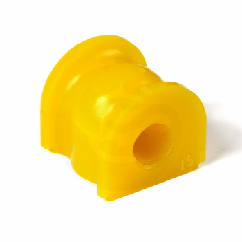Polyurethane bushing sway bar, rear suspension, 7-01-3048, 52306-S6A-901 (HONDA), Polyurethane bushing sway bar, rear suspension, 7-01-3048, 52306-S6A-901 (HONDA),