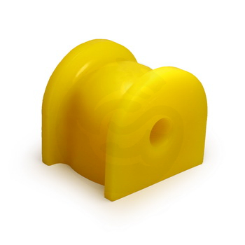 Polyurethane bushing sway bar rear suspension, 7-01-3061, 52306-SJA-H01 (HONDA), Polyurethane bushing sway bar rear suspension, 7-01-3061, 52306-SJA-H01 (HONDA),