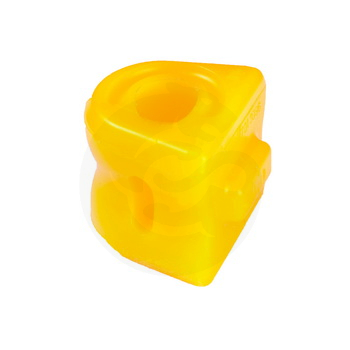 Polyurethane bushing sway bar front suspension, left, 7-01-3096, 06510-SMJ-305 (HONDA), 51307-SMJ-E11 (HONDA), 51307-SMS-E11 (HONDA), Polyurethane bushing sway bar front suspension, left, 7-01-3096, 06510-SMJ-305 (HONDA), 51307-SMJ-E11 (HONDA), 51307-SMS-E11 (HONDA),