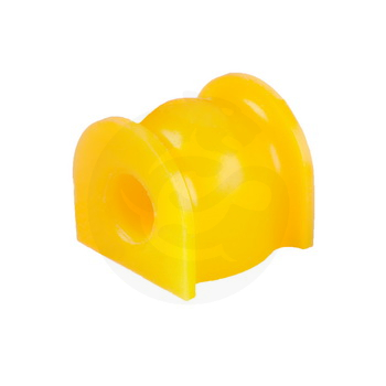 Polyurethane bushing sway bar front suspension, 7-01-3097, 51306-SLB-003 (HONDA), Polyurethane bushing sway bar front suspension, 7-01-3097, 51306-SLB-003 (HONDA),