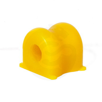 Polyurethane bushing sway bar, front suspension, 7-01-3244, 51306-TR0-A51 (HONDA), Polyurethane bushing sway bar, front suspension, 7-01-3244, 51306-TR0-A51 (HONDA),