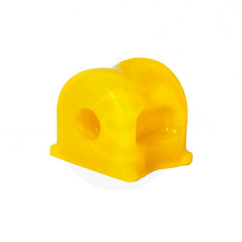 Polyurethane bushing sway bar, front suspension, 7-01-3245, 51306-TV0-E01 (HONDA), Polyurethane bushing sway bar, front suspension, 7-01-3245, 51306-TV0-E01 (HONDA),