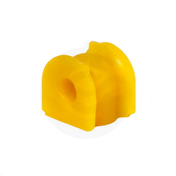 Polyurethane bushing sway bar, rear suspension, 7-01-3246, 52306-TR0-A51 (HONDA), Polyurethane bushing sway bar, rear suspension, 7-01-3246, 52306-TR0-A51 (HONDA),