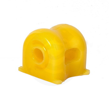 Polyurethane bushing sway bar, front suspension, 7-01-3251, 51307-TR0-A11 (HONDA), Polyurethane bushing sway bar, front suspension, 7-01-3251, 51307-TR0-A11 (HONDA),