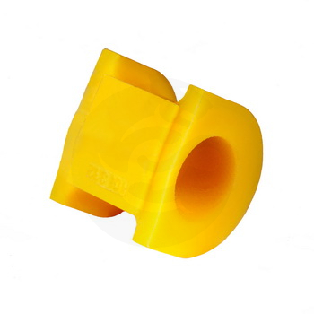 Polyurethane bushing sway bar, front suspension I.D. = 26 mm, 7-01-332,  51306-S04-N01 (HONDA), 