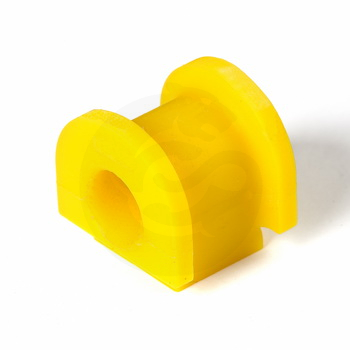 Polyurethane bushing sway bar, front suspension I.D. = 21 mm, 7-01-333,  51306-SR3-000 (HONDA),  51306-SR3-010 (HONDA), 