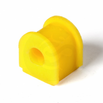 Polyurethane bushing sway bar, rear suspension I.D. = 13 mm, 7-01-337,  52315-SK7-900 (HONDA), 