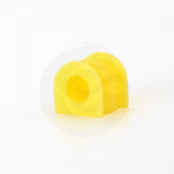 Polyurethane bushing front suspension, sway bar, 7-01-3382, 51306-TK6-A01 (HONDA), Polyurethane bushing front suspension, sway bar, 7-01-3382, 51306-TK6-A01 (HONDA),