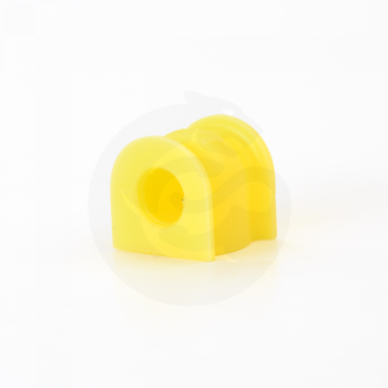 Polyurethane bushing front suspension, sway bar, 7-01-3383, 51306-TK6-A11 (HONDA), Polyurethane bushing front suspension, sway bar, 7-01-3383, 51306-TK6-A11 (HONDA),