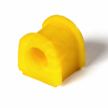 Polyurethane bushing sway bar, rear suspension I.D. = 15 mm, 7-01-339,  52315-SR3-900 (HONDA), 