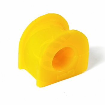 Polyurethane bushing sway bar, front suspension I.D. = 24 mm, 7-01-340,  51306-S30-000 (HONDA), 