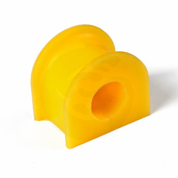 Polyurethane bushing sway bar, rear suspension I.D. = 22 mm, 7-01-344,  52315-ST7-Z01 (HONDA), 