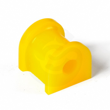 Polyurethane bushing sway bar, rear suspension I.D. = 13 mm, 7-01-345,  52315-S10-A01 (HONDA), 