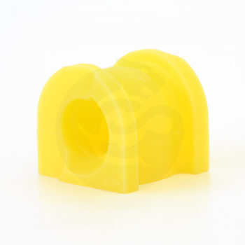 Polyurethane bushing sway bar front suspension, 7-01-3563,  51306-TA0-A01 (HONDA),  51306-TA0-J01 (HONDA),  51306-TE1-A01 (HONDA), 