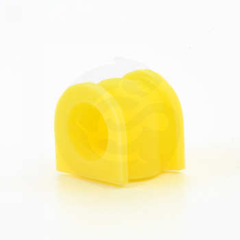 Polyurethane bushing sway bar, front suspension , I.D. = 26 mm, 7-01-3607, 51306-SZW-J01 (HONDA), 51306-TAA-013 (HONDA), Polyurethane bushing sway bar, front suspension , I.D. = 26 mm, 7-01-3607, 51306-SZW-J01 (HONDA), 51306-TAA-013 (HONDA),