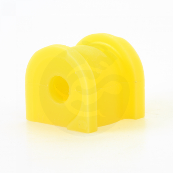 Polyurethane bushing sway bar, front suspension, ID 17 mm, 7-01-3626, 51306-T2A-A01 (HONDA), Polyurethane bushing sway bar, front suspension, ID 17 mm, 7-01-3626, 51306-T2A-A01 (HONDA),