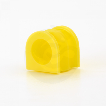 Polyurethane bushing sway bar, front suspension, 7-01-3851, 51306-SZX-004 (HONDA), Polyurethane bushing sway bar, front suspension, 7-01-3851, 51306-SZX-004 (HONDA),