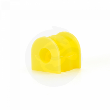 Polyurethane bushing sway bar, front suspension, 7-01-3863, 51306-SMB-003 (HONDA), Polyurethane bushing sway bar, front suspension, 7-01-3863, 51306-SMB-003 (HONDA),