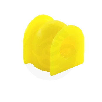 Polyurethane bushing sway bar, front suspension, 7-01-3872, 51306-TF0-G01 (HONDA), Polyurethane bushing sway bar, front suspension, 7-01-3872, 51306-TF0-G01 (HONDA),
