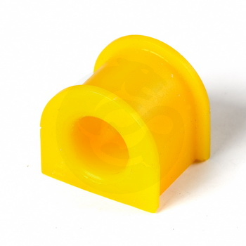 Polyurethane bushing sway bar, front suspension I.D. = 18 mm, 7-01-396,  51316-SH3-J00 (HONDA), 