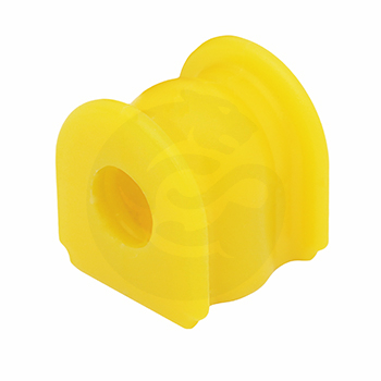 Polyurethane bushing sway bar, rear suspension, 7-01-3978, 52306-SVB-A01 (HONDA), Polyurethane bushing sway bar, rear suspension, 7-01-3978, 52306-SVB-A01 (HONDA),