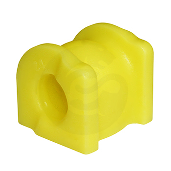 Polyurethane bushing sway bar, front suspension, 7-01-3981, 51306-SHJ-A61 (HONDA), 51306-STX-A11 (HONDA), 51306-STX-A12 (HONDA), Polyurethane bushing sway bar, front suspension, 7-01-3981, 51306-SHJ-A61 (HONDA), 51306-STX-A11 (HONDA), 51306-STX-A12 (HONDA),
