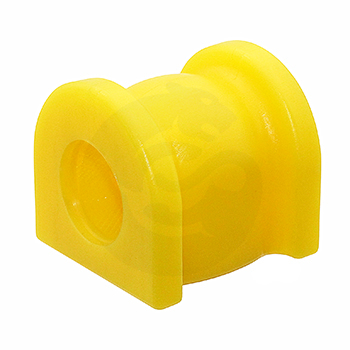 Polyurethane bushing sway bar, rear suspension, 7-01-3987, 52306-SZB-A01 (HONDA), Polyurethane bushing sway bar, rear suspension, 7-01-3987, 52306-SZB-A01 (HONDA),