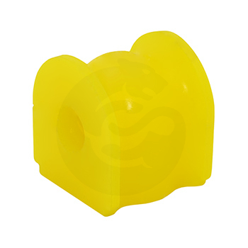 Polyurethane bushing sway bar, rear suspension, 7-01-4015, 52306-TLA-A51 (HONDA), 52306-TLA-A52 (HONDA), Polyurethane bushing sway bar, rear suspension, 7-01-4015, 52306-TLA-A51 (HONDA), 52306-TLA-A52 (HONDA),