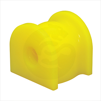 Polyurethane bushing sway bar, rear suspension, 7-01-4106, 52306-T3M-A01 (HONDA), Polyurethane bushing sway bar, rear suspension, 7-01-4106, 52306-T3M-A01 (HONDA),