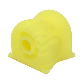 Polyurethane bushing sway bar, front suspension, right, 7-01-4175, 51306-TR0-A01 (HONDA), Polyurethane bushing sway bar, front suspension, right, 7-01-4175, 51306-TR0-A01 (HONDA),