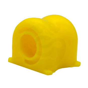 , 7-01-4329, 51307-T7A-J01 (HONDA), , 7-01-4329, 51307-T7A-J01 (HONDA),